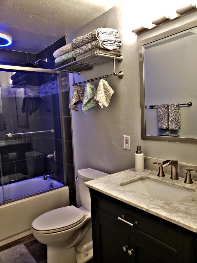 Apartament Ali'I Banyan Breeze Kailua-Kona Zewnętrze zdjęcie